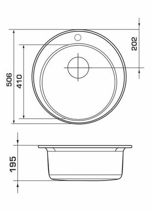 Мийка vitoria granado vitoria