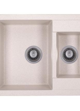 Мийка samora granado samora