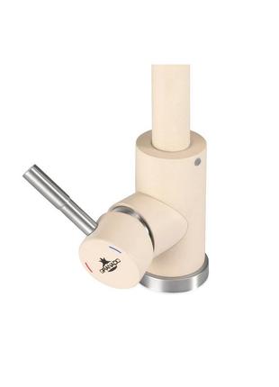 Змішувачі granado oviedo