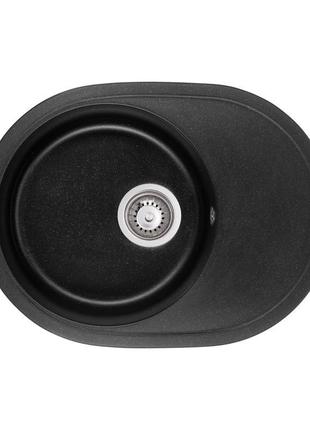 Мийка sevilla granado sevilla