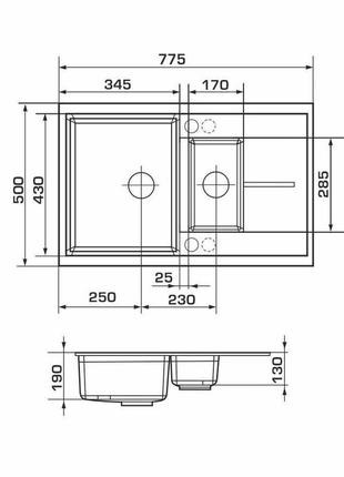 Мийка leon granado leon