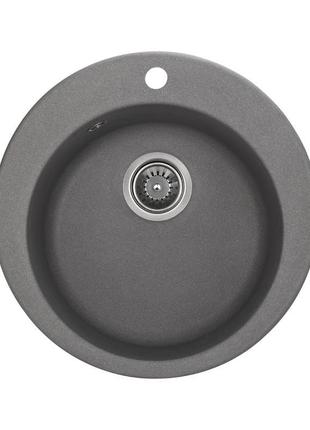 Мийка vitoria granado vitoria