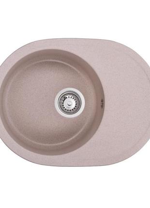 Мийка sevilla granado sevilla