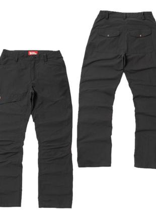 Fjallraven daloa mt trousers w's&nbsp;женские штаны