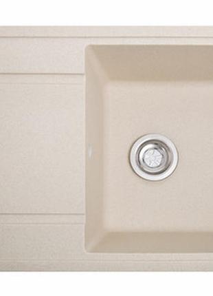 Кухонна мийка galati jorum 86 avena (501)