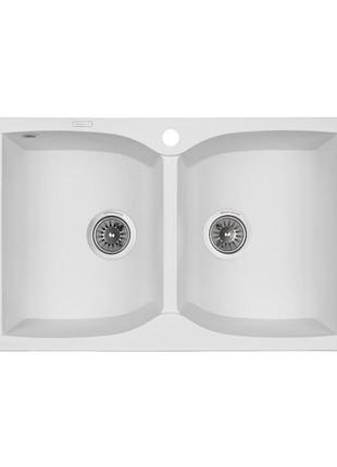 Мийка cordoba granado cordoba