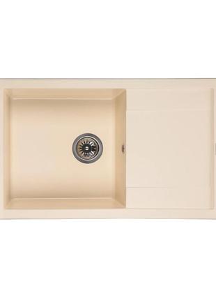 Мийка alicante granado alicante