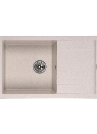 Мийка alicante granado alicante