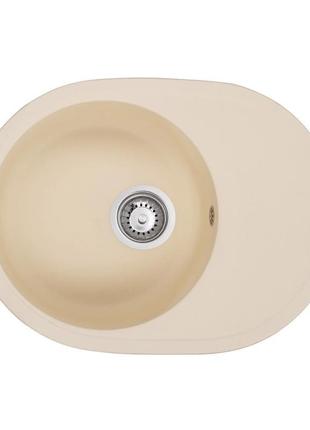 Мийка sevilla granado sevilla