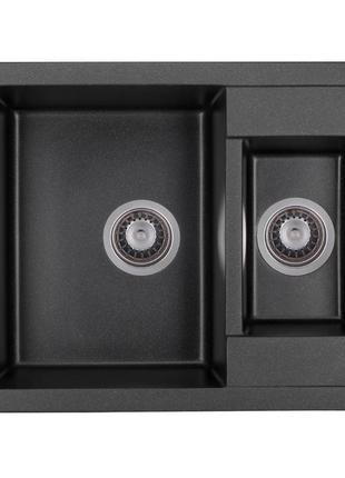 Мийка samora granado samora