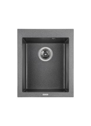 Майка cadiz granado cadiz