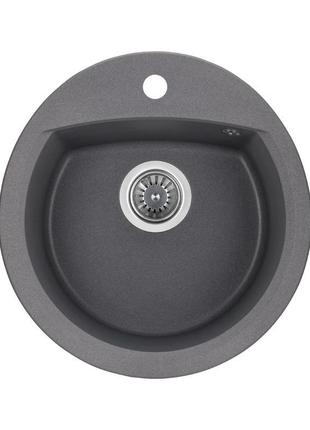 Мийка ronda granado ronda