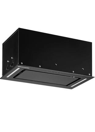 Кухонні витяжки granado palamos