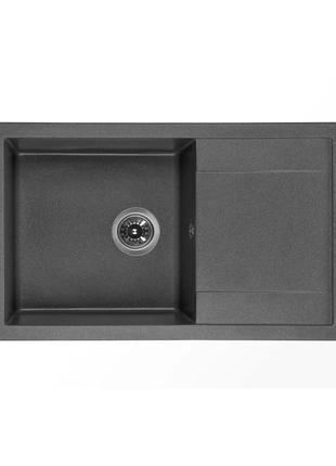 Мийка alicante granado alicante