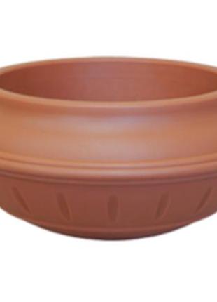 Вазон вуличний grunwelt 450