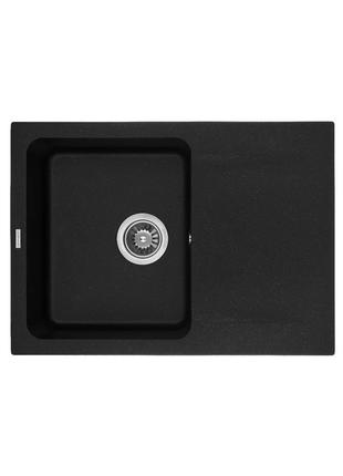 Мійка salamanka granado salamanka