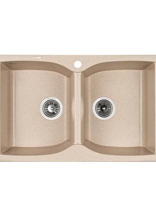 Мийка cordoba granado cordoba