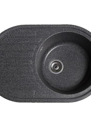 Духовка електрична вбудована whirlpool akp 458/nb ro48687, rom...