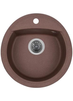 Мийка ronda granado ronda