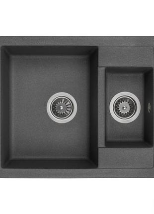 Мийка samora granado samora