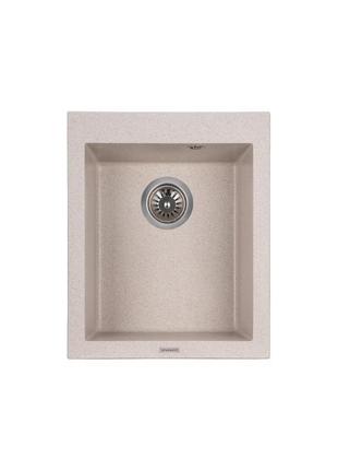 Майка cadiz granado cadiz