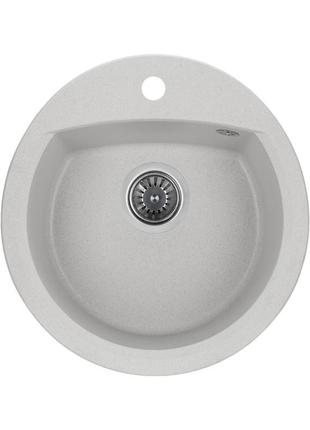 Мийка ronda granado ronda