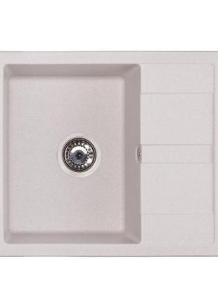 Мийка madrid granado madrid