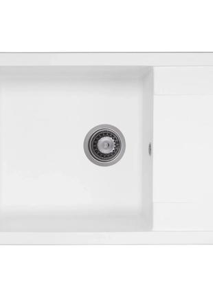 Мийка linares granado linares