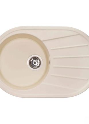 Мийка murcia granado murcia