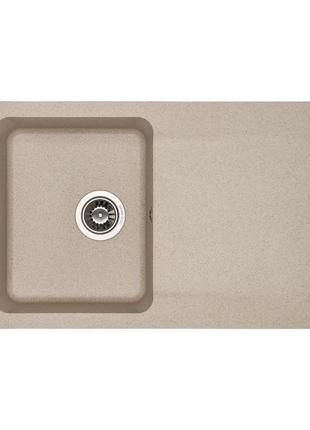 Мийка vigo granado vigo