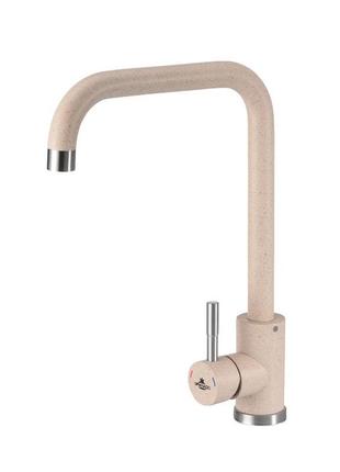 Змішувачі granado oviedo