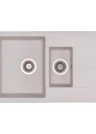 Мийка leon granado leon