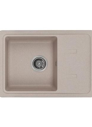 Мийка palma granado palma