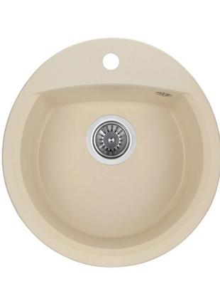 Мийка ronda granado ronda