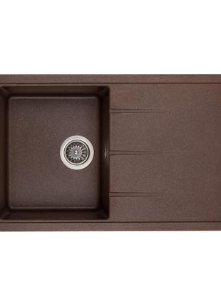 Мийка toledo granado toledo