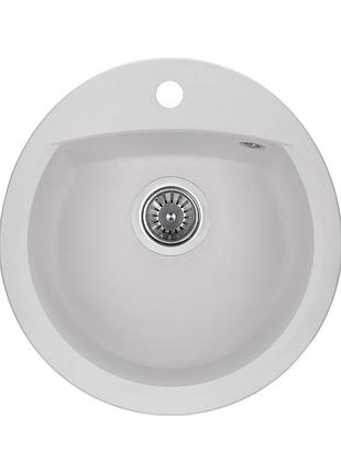 Мийка ronda granado ronda