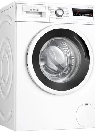 Пральна машина bosch wan2427gpl