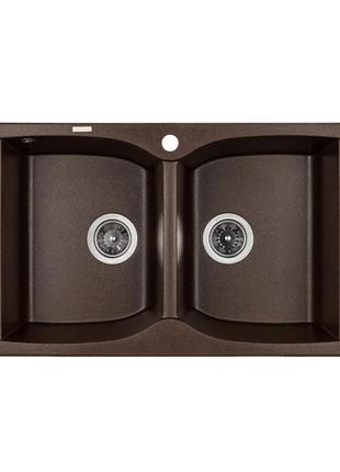 Мийка cordoba granado cordoba