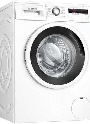 Пральна машина bosch wan2408gpl