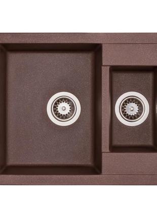 Мийка samora granado samora