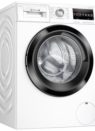 Пральна машина bosch wau24s6kpl