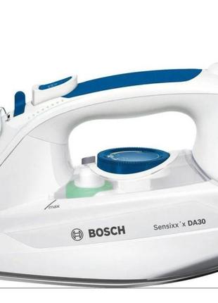 Праска bosch tda302401