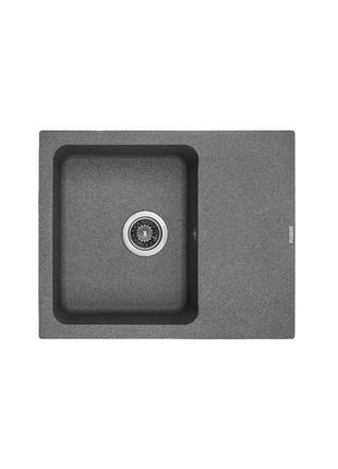 Мийка avila granado avila