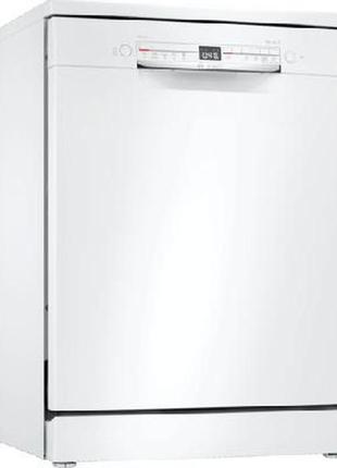 Посудомийна машина bosch sms2htw72e