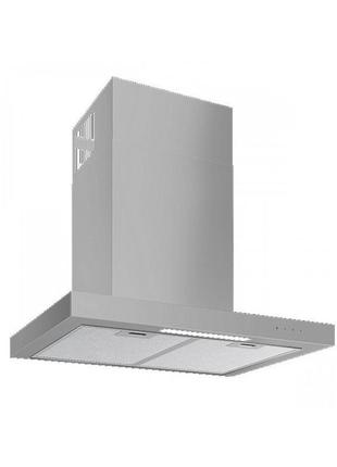 Витяжка т-подібна best chef soft line 900 inox 60