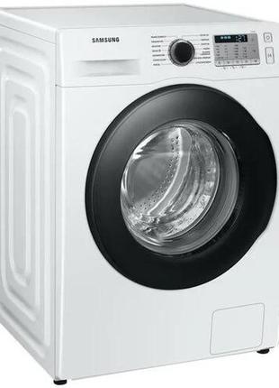 Пральна машина samsung ww70ta026ah