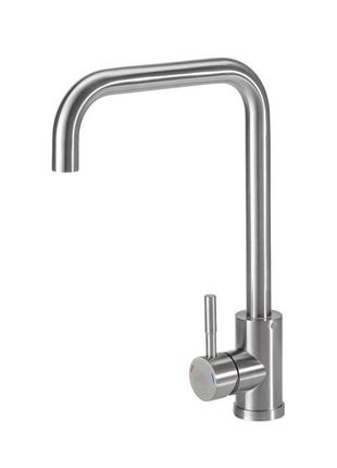 Змішувачі granado oviedo