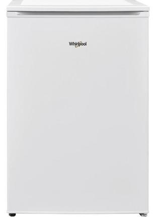 Холодильник whirlpool w55vm1110w