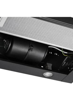 Кухонні витяжки granado telde