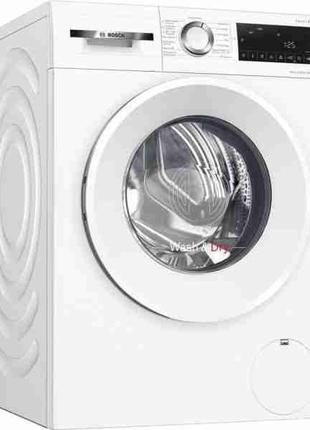 Пральна машина bosch wgg2540epl